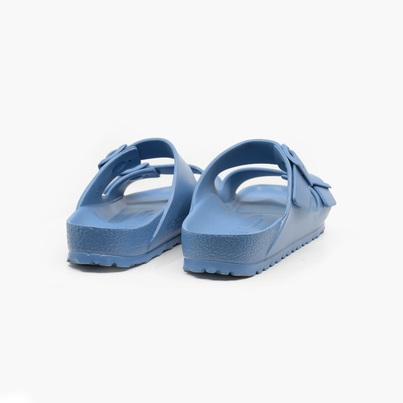 BIRKENSTOCK Essentials Arizona EVA EU 39 Ladies 8 Mens 6 - Picture 5 of 12